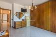 Appartamento in vendita a Riccione in viale vado ligure 27 - 06, Foto 6