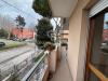 Appartamento in vendita a Riccione in viale vado ligure 27 - 08, Foto 8