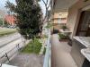 Appartamento in vendita a Riccione in viale vado ligure 27 - 09, Foto 9