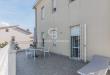 Appartamento in vendita a Rimini in via lagomaggio 121 - 02, Foto 2