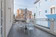 Appartamento in vendita a Rimini in via lagomaggio 121 - 06, Foto 6
