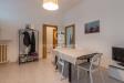Appartamento in vendita a Rimini in via lagomaggio 121 - 08, Foto 8