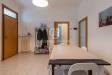 Appartamento in vendita a Rimini in via lagomaggio 121 - 09, Foto 9
