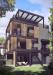 Appartamento in vendita con box a Riccione in viale virgilio - 03, Foto 4