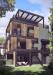 Appartamento in vendita con giardino a Riccione in viale virgilio - 04, Foto 5