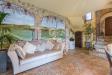 Villa in vendita con giardino a San Clemente - 04, Foto 4