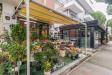 Negozio in vendita a Riccione in viale verdi 36 - 04, Foto 4