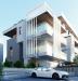 Appartamento in vendita classe A4 a Riccione in viale abba snc - 02, Foto 2
