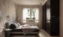 Appartamento in vendita con giardino a Riccione in viale abba snc - 09, Foto 9