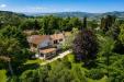 Villa in vendita con giardino a Cesena in via garampa 4239 - 04, Foto 4