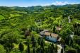 Villa in vendita con giardino a Cesena in via garampa 4239 - 05, Foto 5