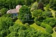 Villa in vendita con giardino a Cesena in via garampa 4239 - 06, Foto 6