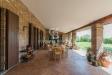 Villa in vendita con giardino a Riccione in viale trebaci 50 - 10, Foto 10