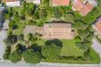 Villa in vendita con giardino a Riccione in viale trebaci 50 - 02, Foto 2