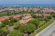 Villa in vendita con giardino a Riccione in viale trebaci 50 - 03, Foto 3