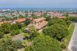 Villa in vendita con giardino a Riccione in viale trebaci 50 - 04, Foto 4