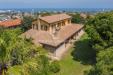 Villa in vendita con giardino a Riccione in viale trebaci 50 - 06, Foto 6