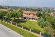 Villa in vendita con giardino a Riccione in viale trebaci 50 - 07, Foto 7