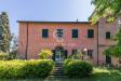 Villa in vendita con giardino a Rimini in covignano - 03, Foto 3