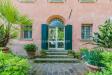 Villa in vendita con giardino a Rimini in covignano - 04, Foto 4