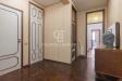 Appartamento in vendita a Urbino in via g. dini 5 - 05, Foto 5