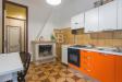 Appartamento in vendita a Urbino in via g. dini 5 - 08, Foto 8