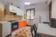 Appartamento in vendita a Urbino in via g. dini 5 - 09, Foto 9