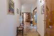 Appartamento in vendita a Riccione in via mille 3 - 09, Foto 9