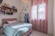 Appartamento in vendita a Riccione in corso fratelli cervi 144 - 10, Foto 10