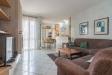 Appartamento in vendita a Riccione in corso fratelli cervi 144 - 03, Foto 3