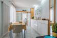 Appartamento in vendita a Riccione in corso fratelli cervi 144 - 04, Foto 4