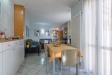 Appartamento in vendita a Riccione in corso fratelli cervi 144 - 05, Foto 5