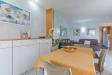 Appartamento in vendita a Riccione in corso fratelli cervi 144 - 06, Foto 6