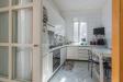 Appartamento in vendita a Riccione in corso fratelli cervi 144 - 08, Foto 8