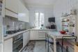 Appartamento in vendita a Riccione in corso fratelli cervi 144 - 09, Foto 9