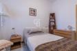 Appartamento bilocale in vendita a Riccione in corso fratelli cervi 144 - 10, Foto 10