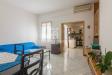 Appartamento bilocale in vendita a Riccione in corso fratelli cervi 144 - 02, Foto 2