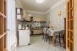 Appartamento bilocale in vendita a Riccione in corso fratelli cervi 144 - 03, Foto 3