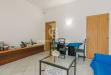 Appartamento bilocale in vendita a Riccione in corso fratelli cervi 144 - 05, Foto 5
