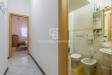 Appartamento bilocale in vendita a Riccione in corso fratelli cervi 144 - 06, Foto 6