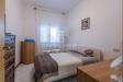 Appartamento bilocale in vendita a Riccione in corso fratelli cervi 144 - 09, Foto 9