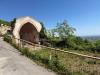 Terreno Edificabile in vendita a Montefiore Conca in via borgo pedrosa - 10, Foto 10