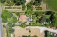 Villa in vendita con giardino a Gambettola in via montanari 1900 - 05, Foto 5