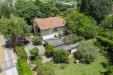 Villa in vendita con giardino a Gambettola in via montanari 1900 - 07, Foto 7