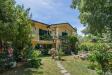 Villa in vendita con giardino a Gambettola in via montanari 1900 - 09, Foto 9