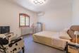 Villa in vendita con giardino a Corinaldo in via nevola 119a - 10, Foto 10