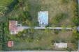 Villa in vendita con giardino a Corinaldo in via nevola 119a - 02, Foto 2