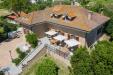 Villa in vendita con giardino a Corinaldo in via nevola 119a - 03, Foto 3