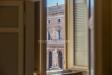 Appartamento in vendita da ristrutturare a Recanati in corso persiani 19 - 08, Foto 8