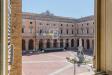 Appartamento in vendita da ristrutturare a Recanati in corso persiani 19 - 09, Foto 9